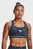 Топ UA Pjt Rock Bra Printed