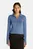 Рубашка MODAL LONG SLEEVE SHIRT