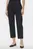 Штаны CO SLIM STRAIGHT CHINO