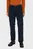 Джинсы MP380T34 5 POCKET 380 ICON - CORDUROY