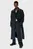 Плащ J-SACHS JACKET
