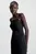Топ CAMISOLE