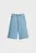 Шорты MASON S 10278659 01 HUGO BOSS