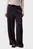 Штаны спортивные LIQUID SHINE PULL-ON PANTS
