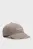 Кепка MONO LOGO EMBRO CAP