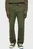 Джинсы D-MACS-SP8 L.32 TROUSERS