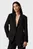 Пиджак ESSENTIAL RELAXED BLAZER