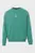 Свитшот MONOLOGO CREW NECK