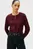 Блузка SOFT VIS LS RELAXED BLOUSE