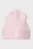 Шапка ARCHIVE LOGO BEANIE