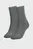 Носки TH WOMEN SOCK CASUAL 2P
