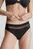 Трусы/BIKINI Calvin Klein