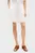 Шорты LINEN BLEND SHORT