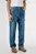 Джинсы SLIM JEANS HATCH FS WASHED BLK