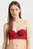 Бюстгальтер/LGHT LINED STRAPLESS
