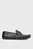 Мокасины HARDWARE HILFIGER DRIVER SHOE