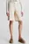 Шорты COTTON ESSENTIAL SHORTS