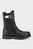 Ботинки TJW WARMLINED CHELSEA BOOT