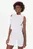 Топ LOGO TAPE MILANO LOOSE TOP