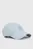 Кепка BEACH SUMMER SOFT CAP