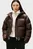 Куртка зимняя SUPER LIGHT HW DOWN RLX JKT