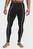 Легинсы/Cold Weather Grid Legging