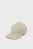 Кепка CK METAL COTTON CAP