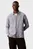 Рубашка LS YD PINSTRIPE LINEN CLASSIC SH Calvin Klein