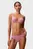 Трусы BIKINI