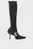 Сапоги ECLIPSE D-ECLIPSE KBT BOOTS