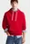 Худи ESSENTIAL TERRY HOODY