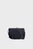 Сумка TH TRAVEL MESSENGER