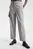 Брюки TAPERED SMALL CHECK PANT