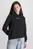 Худи INSTITUTIONAL REGULAR HOODIE