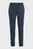 Штаны спортивные NANO LOGO SWEATPANTS