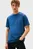 Футболка/ESS SEASONAL REG FIT SOLID TEE Tommy Hilfiger