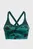 Топ Pjt Rck LG LL Infty Pt Bra
