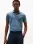 Поло 1985 SLIM POLO Tommy Hilfiger