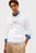 Худи ICON INTECHNO HOODY