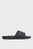 Слайдеры ESS SLIDE RUBBER NEOPRENE