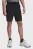 Шорты UA Drive Tapered Short