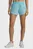 Шорты UA Fly By 3'' Shorts-BLU
