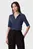 Поло/HS CREPE JERSEY POLO