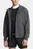 Мужская серая ветровка UA Unstoppable Jacket LC