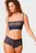 Бюстгальтер FLEXI LACE - SC BANDEAU