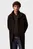 Куртка зимняя LS 3 IN 1 TECH HOODED CITY COAT