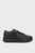 Кроссовки SINNA   S-SINNA LOW TK SNEAKERS Diesel