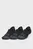 Носки UA Performance Tech 3pk ULT