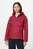 Куртка демисезонная FEMININE LW DOWN JACKET Tommy Hilfiger