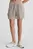 Шорты WAFFLE LOOSE SHORTS